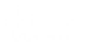Piercing Word